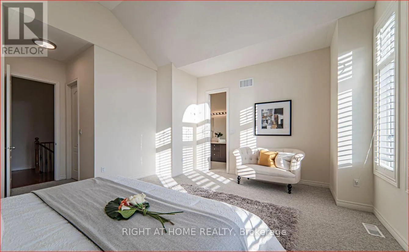 5133 CELEBRATION DRIVE