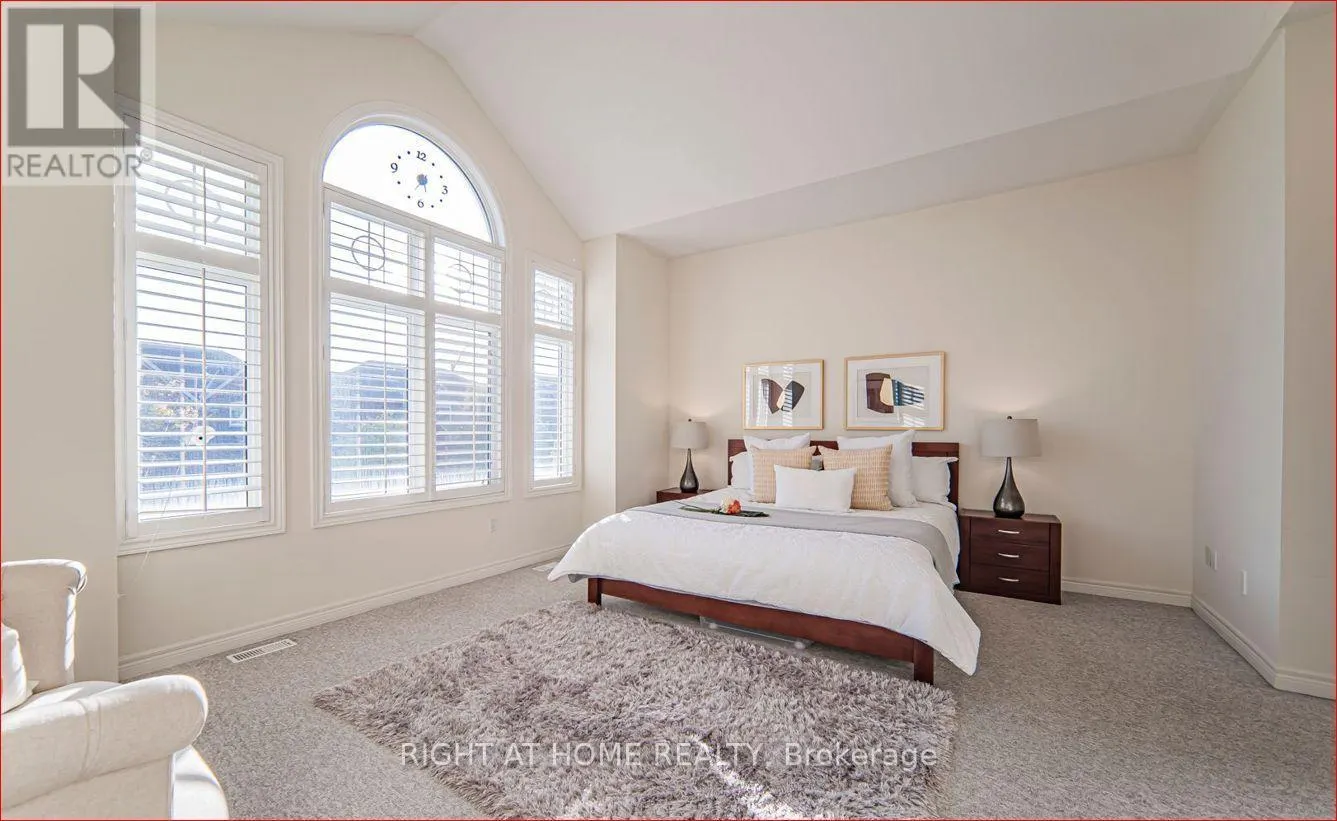 5133 CELEBRATION DRIVE