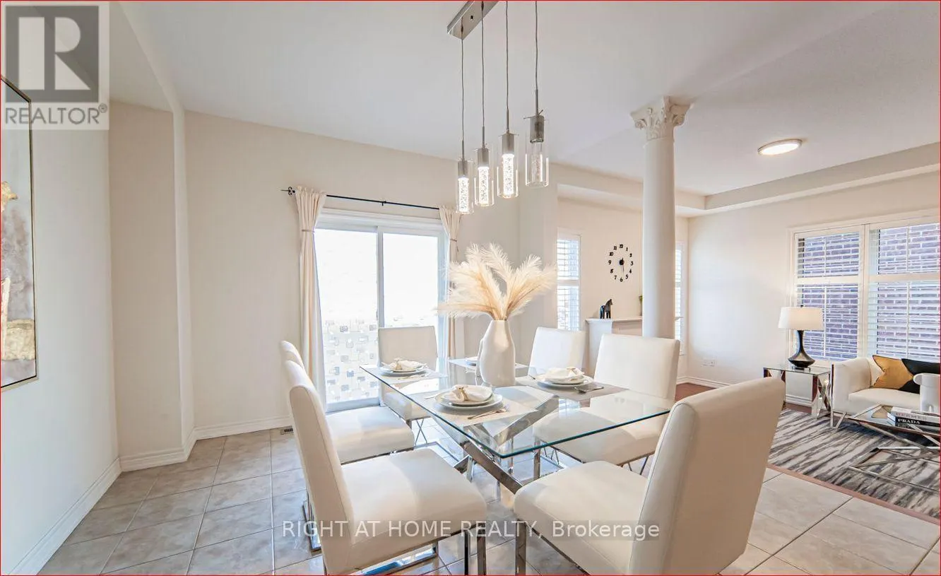 5133 CELEBRATION DRIVE