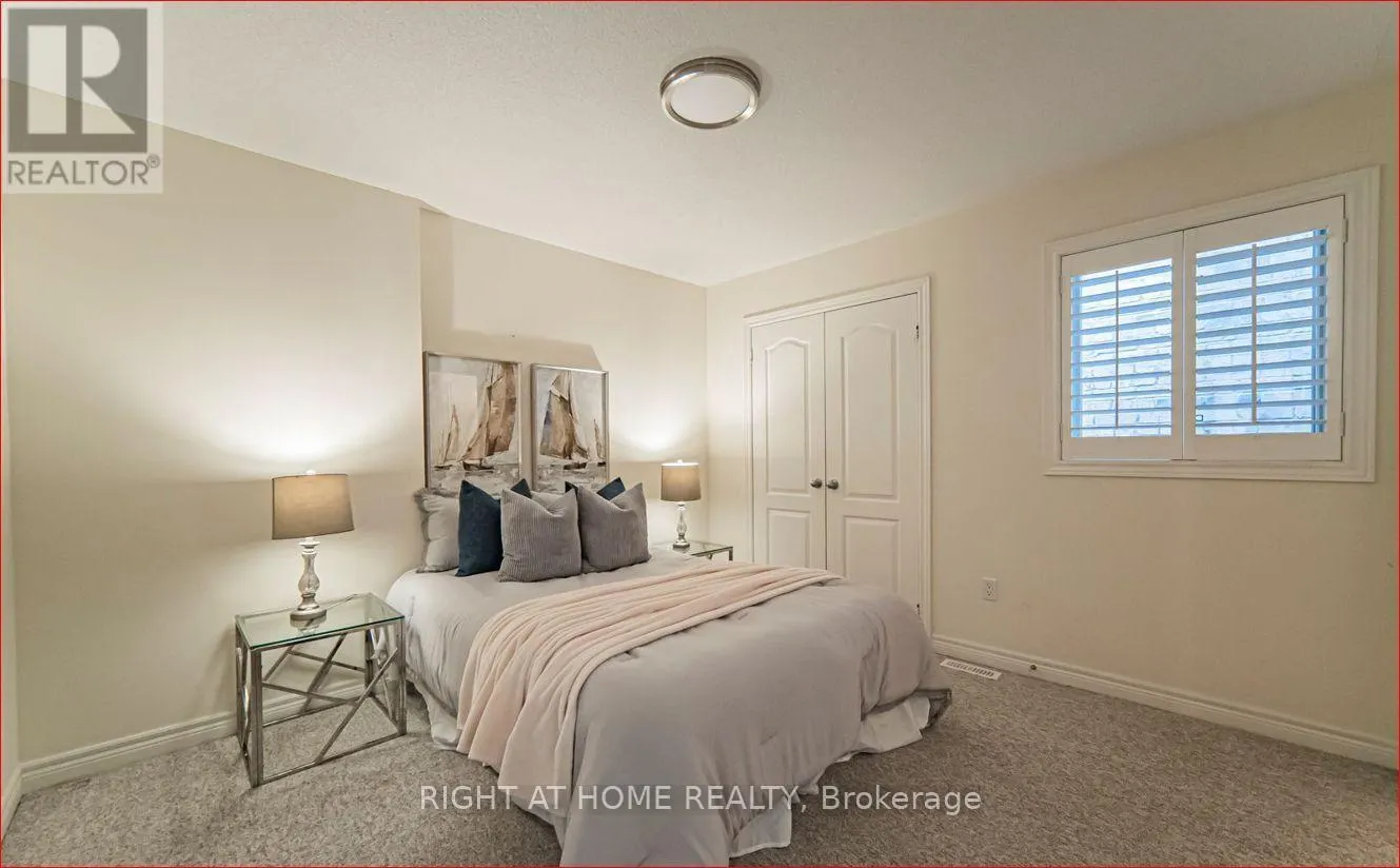5133 CELEBRATION DRIVE