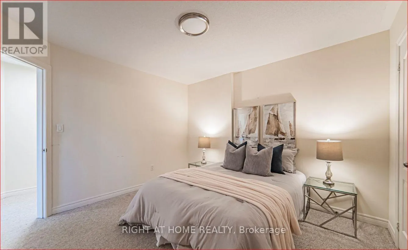 5133 CELEBRATION DRIVE