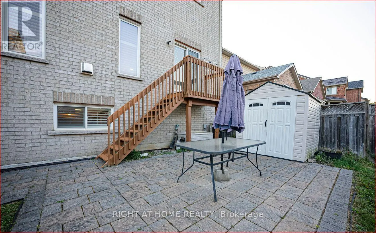 5133 CELEBRATION DRIVE