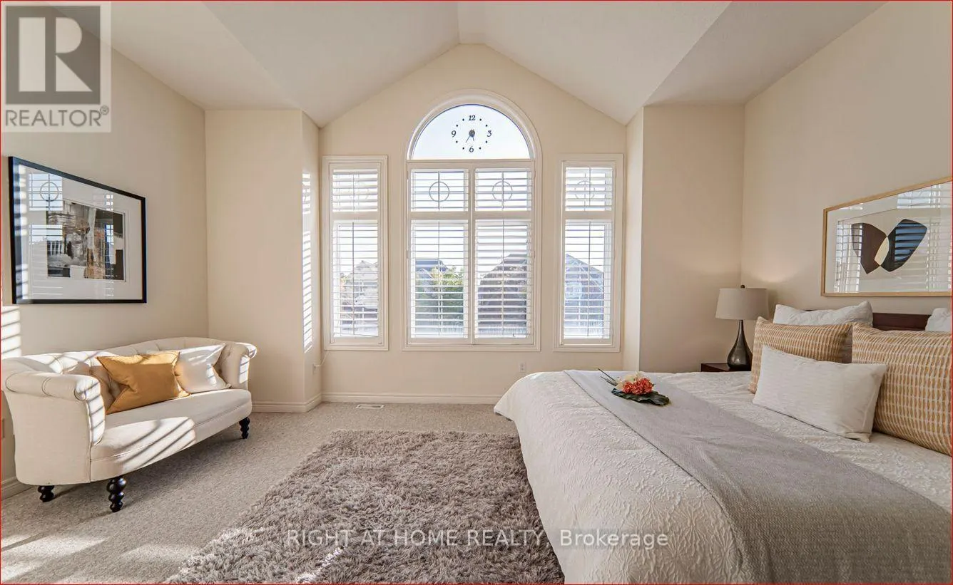 5133 CELEBRATION DRIVE