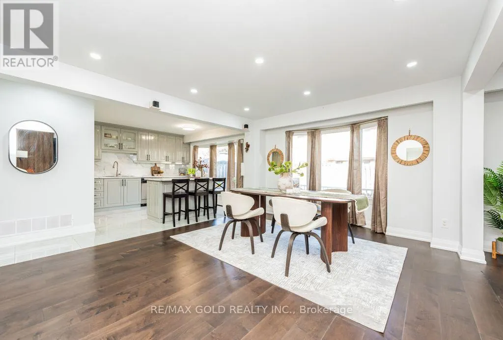 47 MIKADO CRESCENT