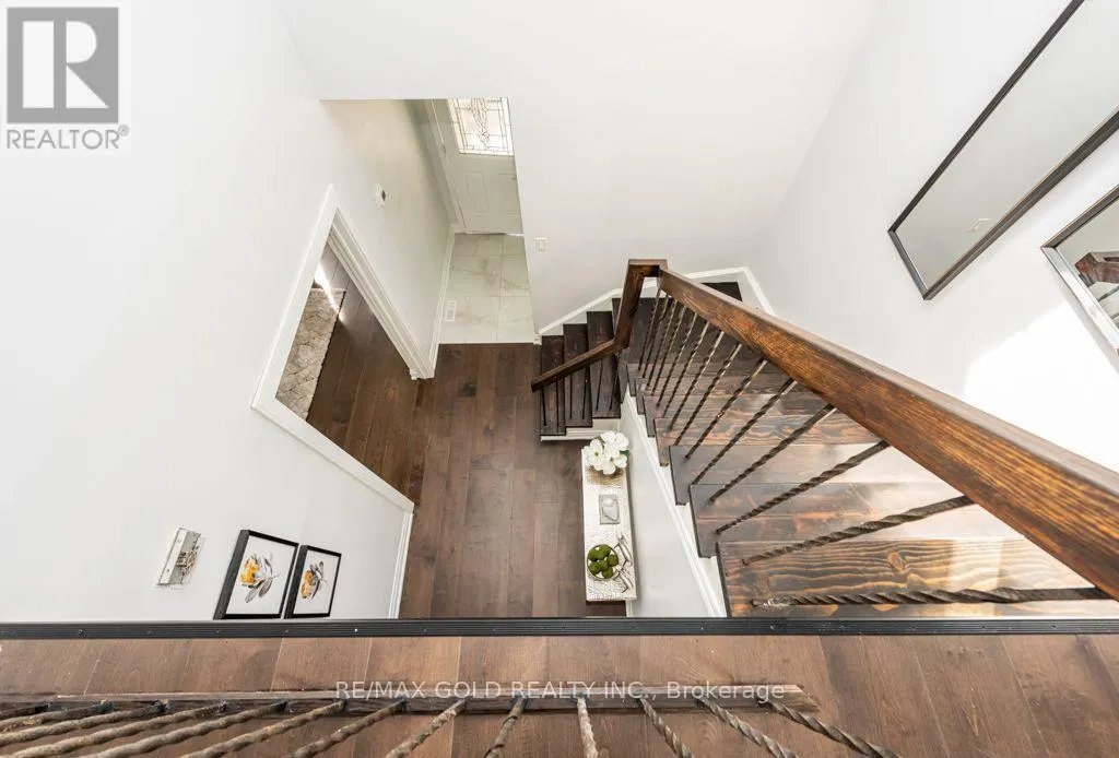 47 MIKADO CRESCENT