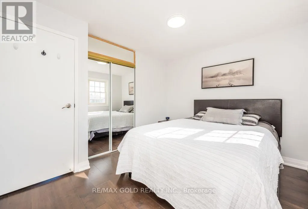 47 MIKADO CRESCENT