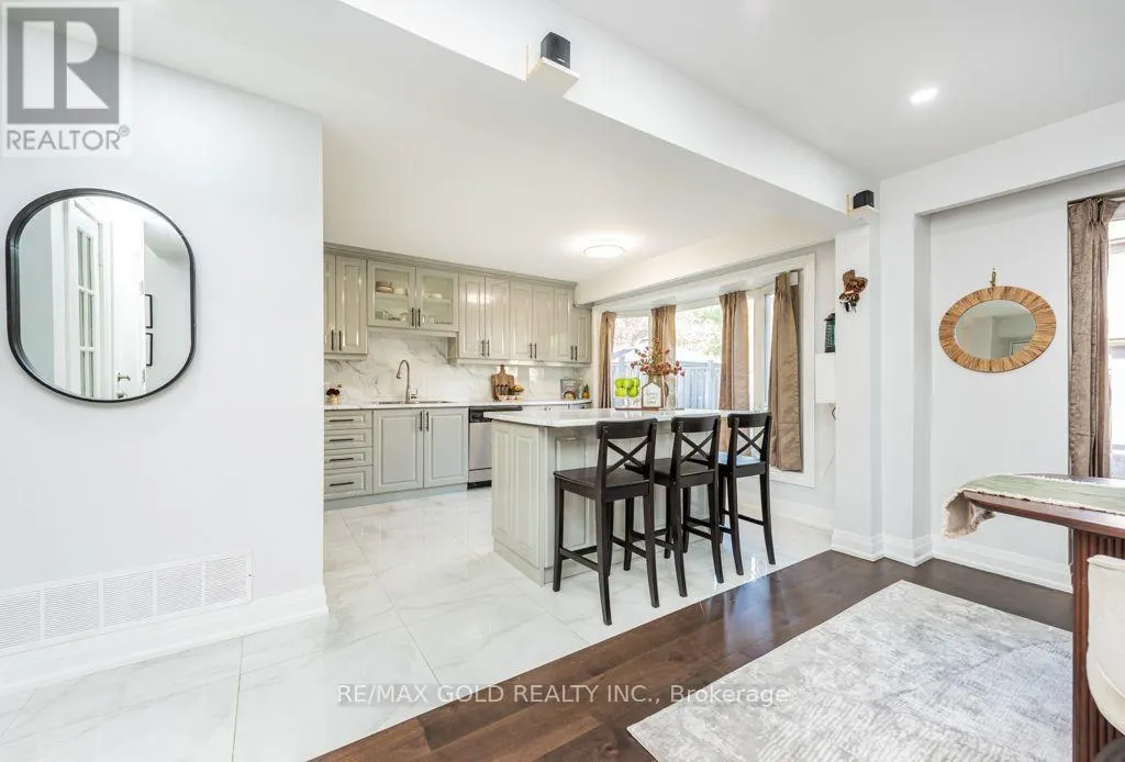 47 MIKADO CRESCENT