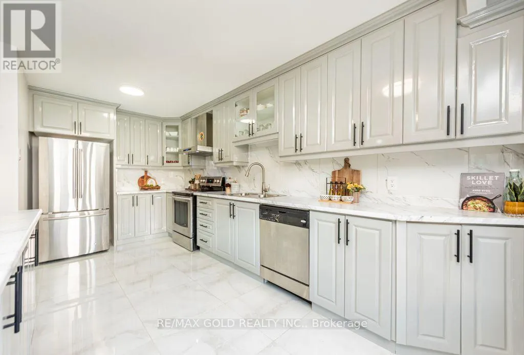47 MIKADO CRESCENT