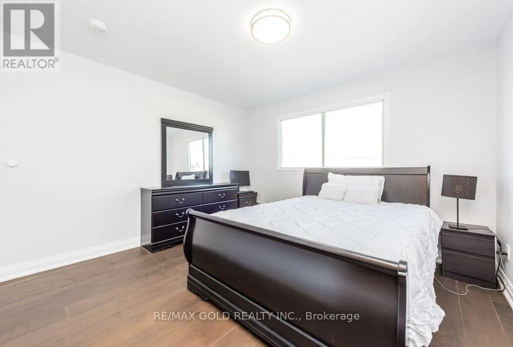 47 MIKADO CRESCENT