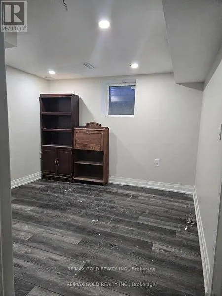 47 MIKADO CRESCENT