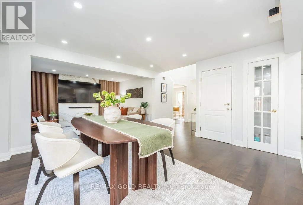 47 MIKADO CRESCENT