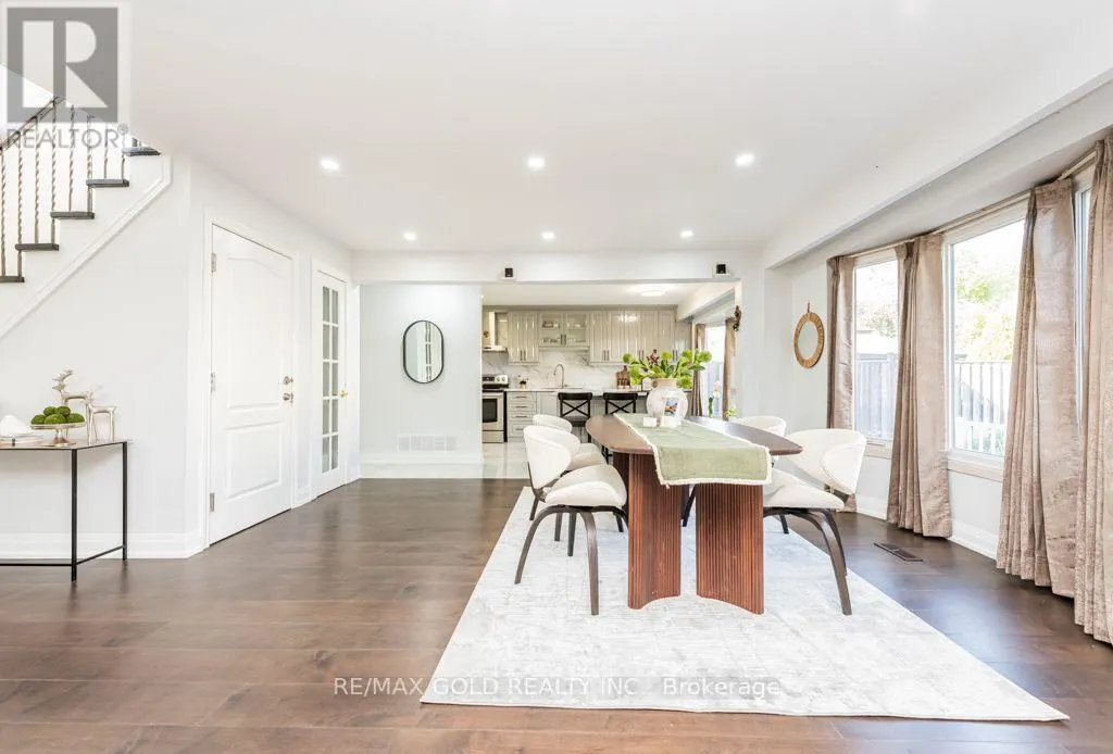 47 MIKADO CRESCENT