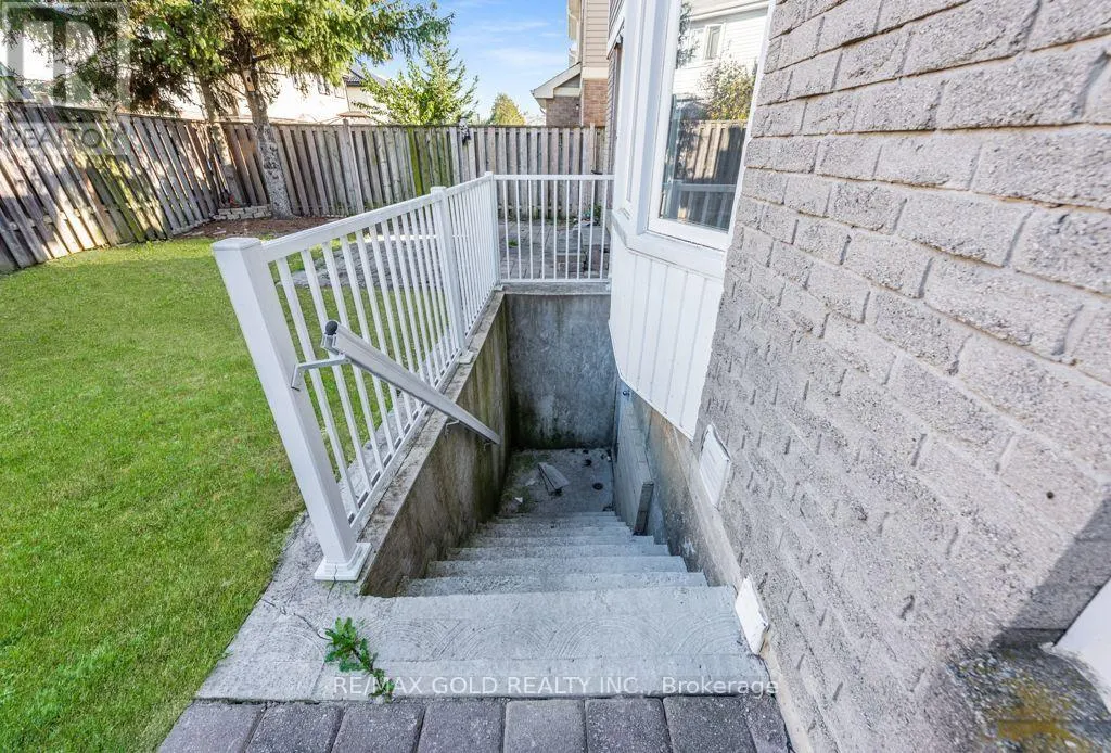 47 MIKADO CRESCENT