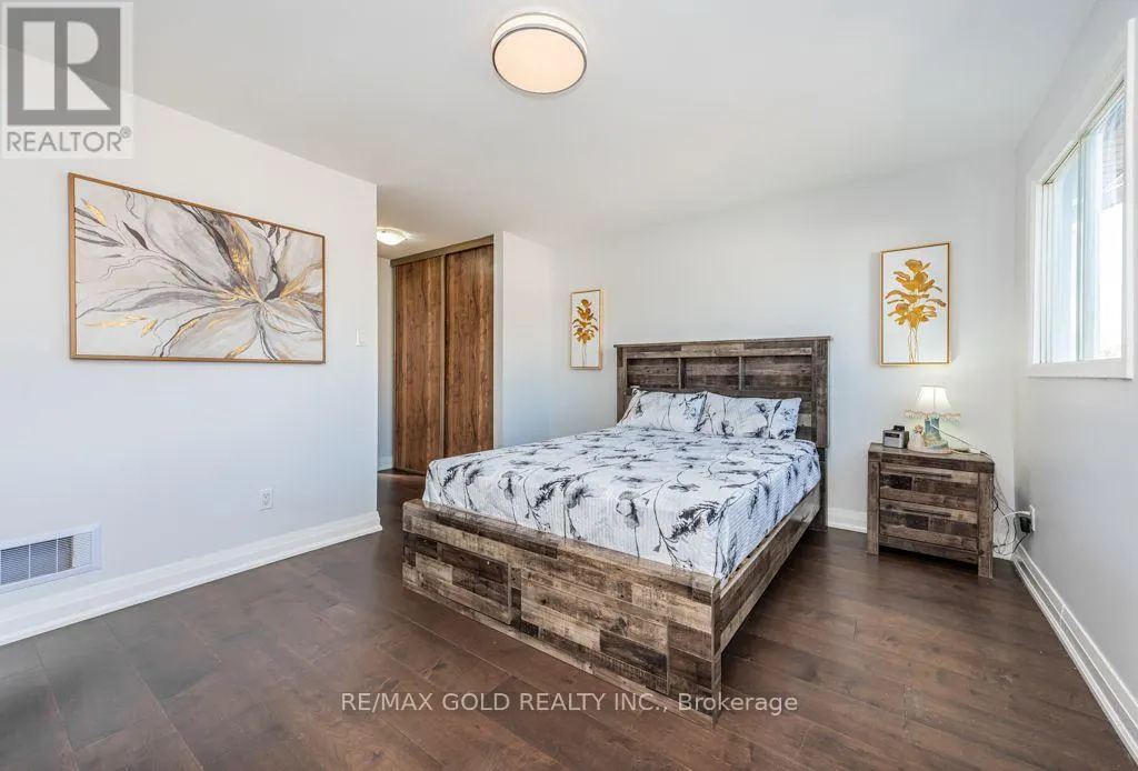 47 MIKADO CRESCENT