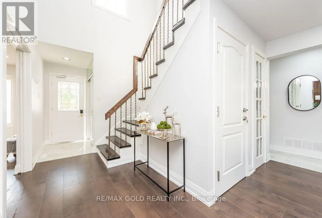 47 MIKADO CRESCENT