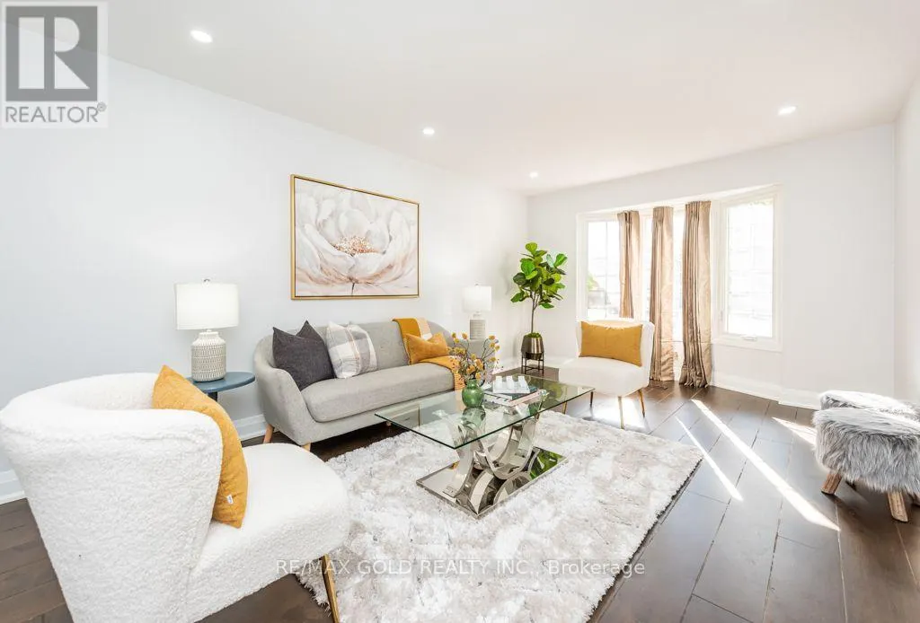 47 MIKADO CRESCENT