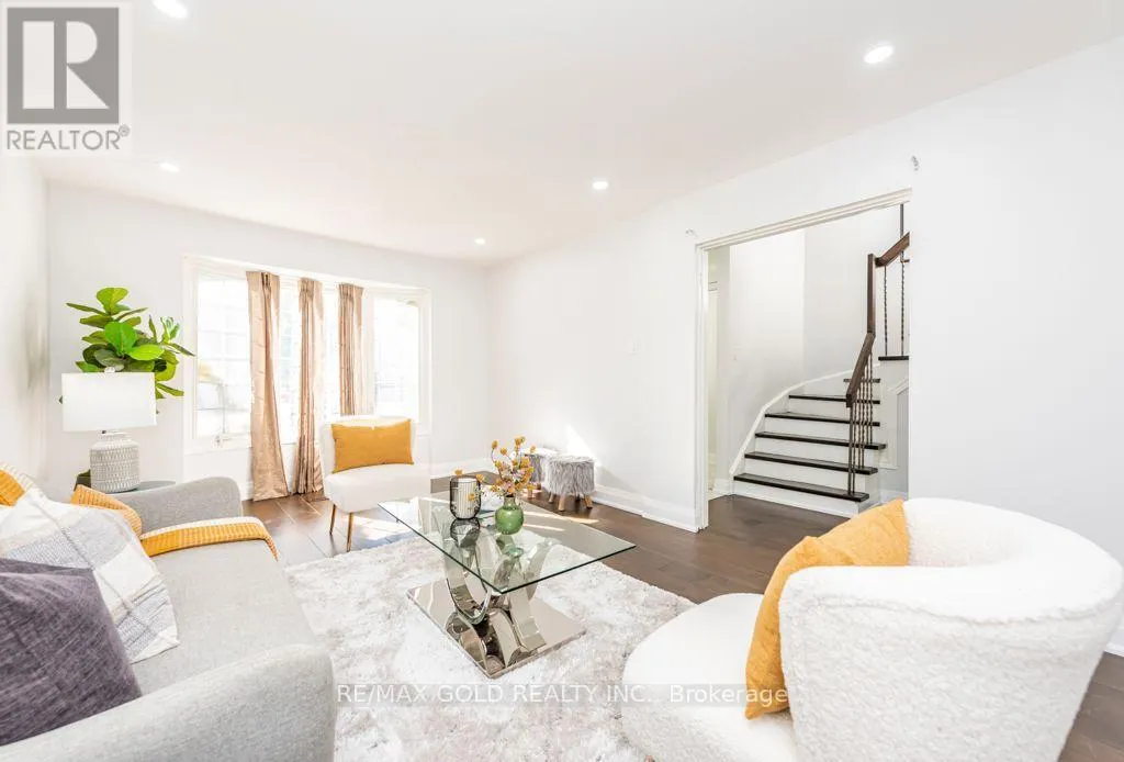 47 MIKADO CRESCENT