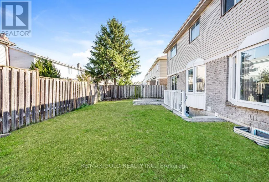 47 MIKADO CRESCENT