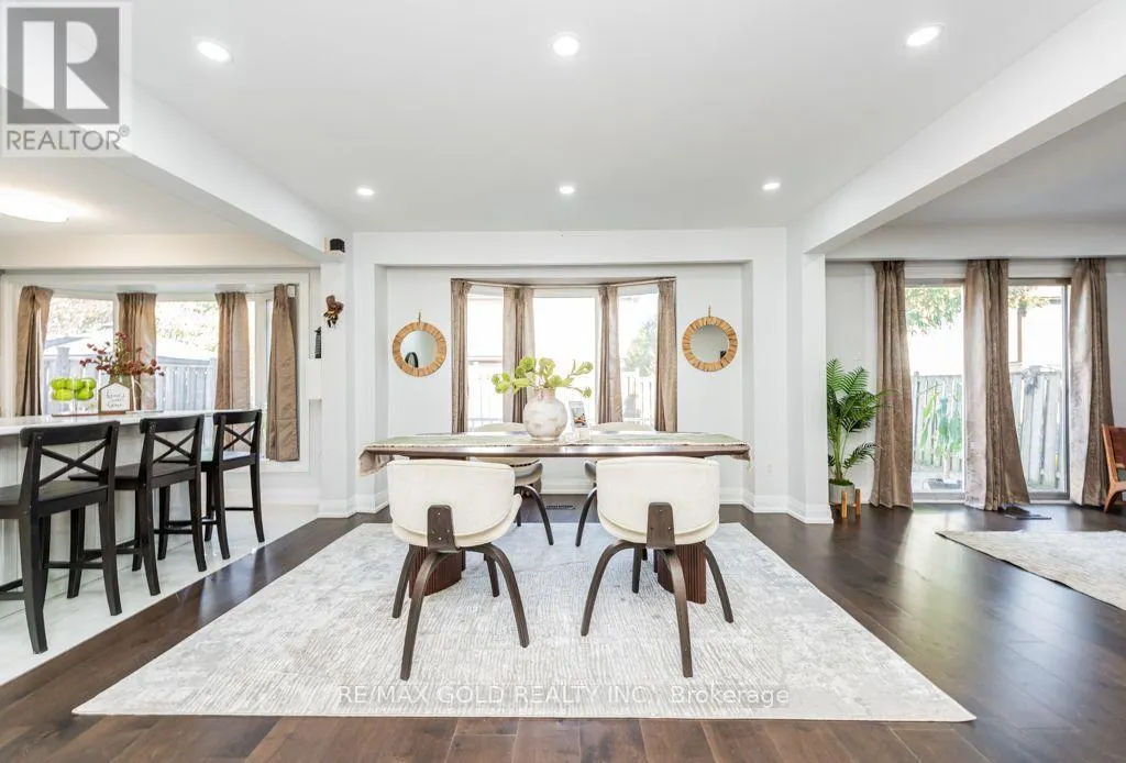 47 MIKADO CRESCENT