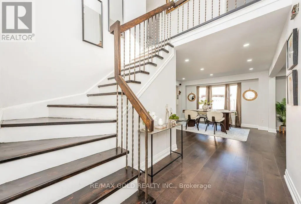 47 MIKADO CRESCENT