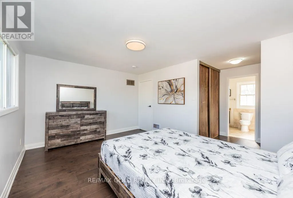 47 MIKADO CRESCENT