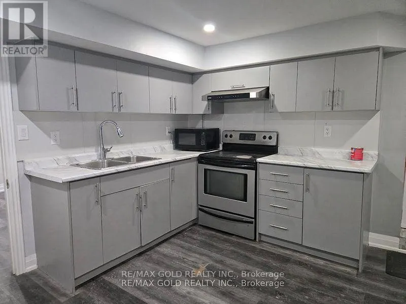 47 MIKADO CRESCENT