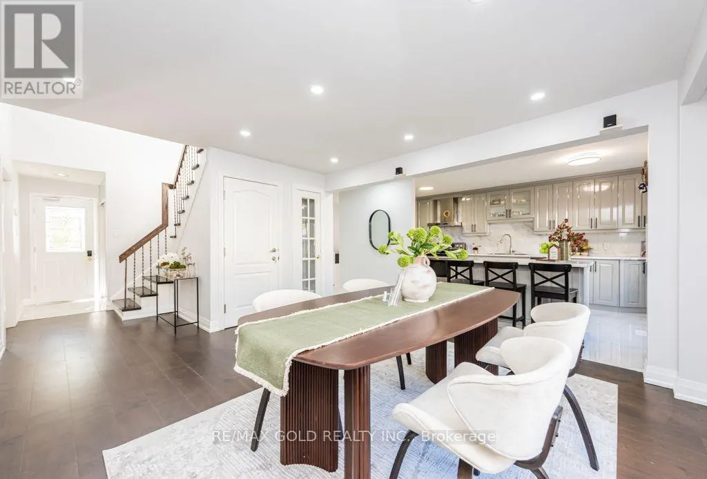 47 MIKADO CRESCENT