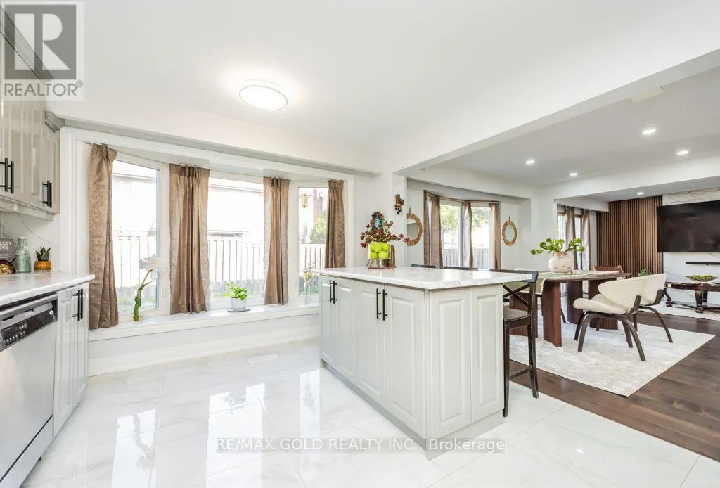47 MIKADO CRESCENT