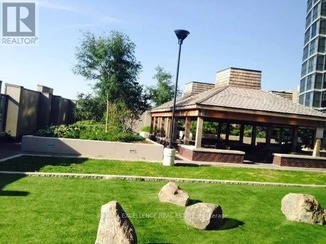 60 - 27 VALHALLA INN RD ROAD W