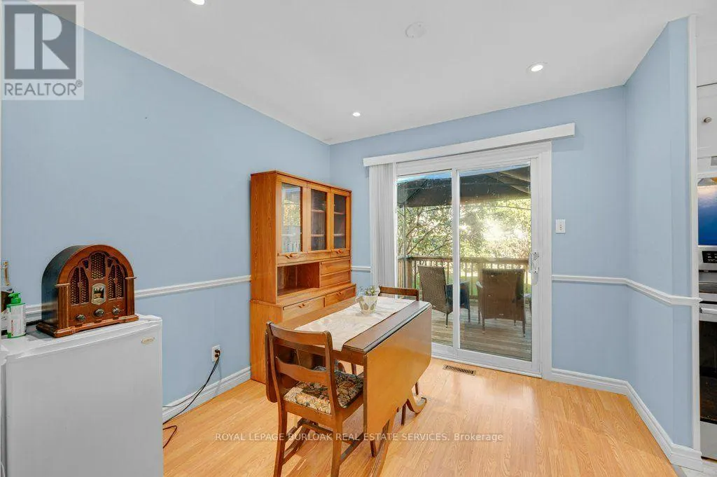 609 ROSEHEATH DRIVE