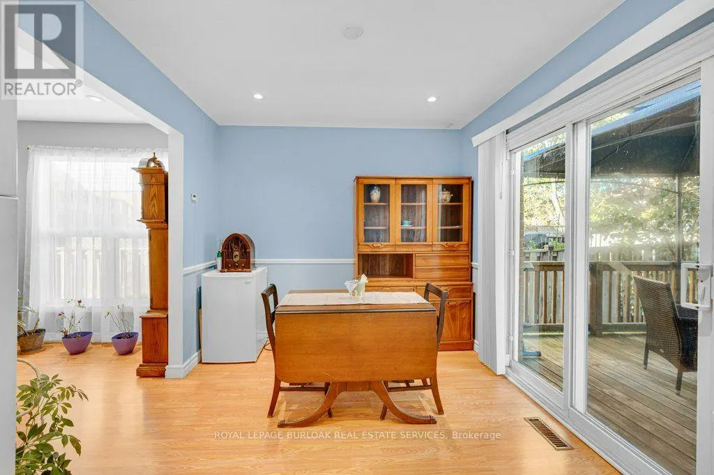 609 ROSEHEATH DRIVE