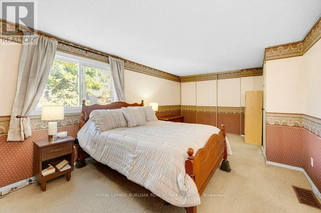 609 ROSEHEATH DRIVE