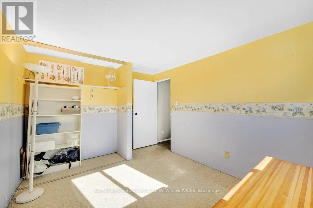609 ROSEHEATH DRIVE