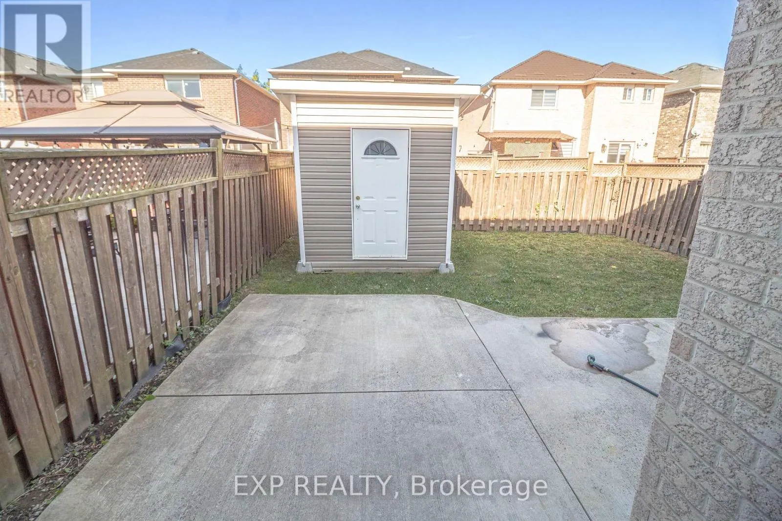 43 LUELLA CRESCENT