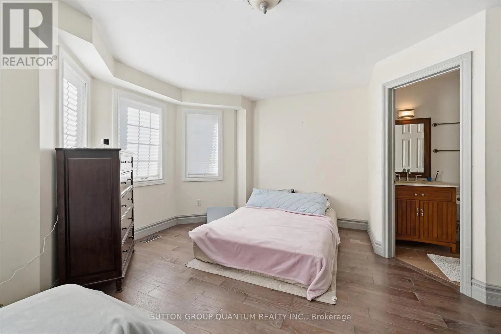 2254 NORFOLK DRIVE