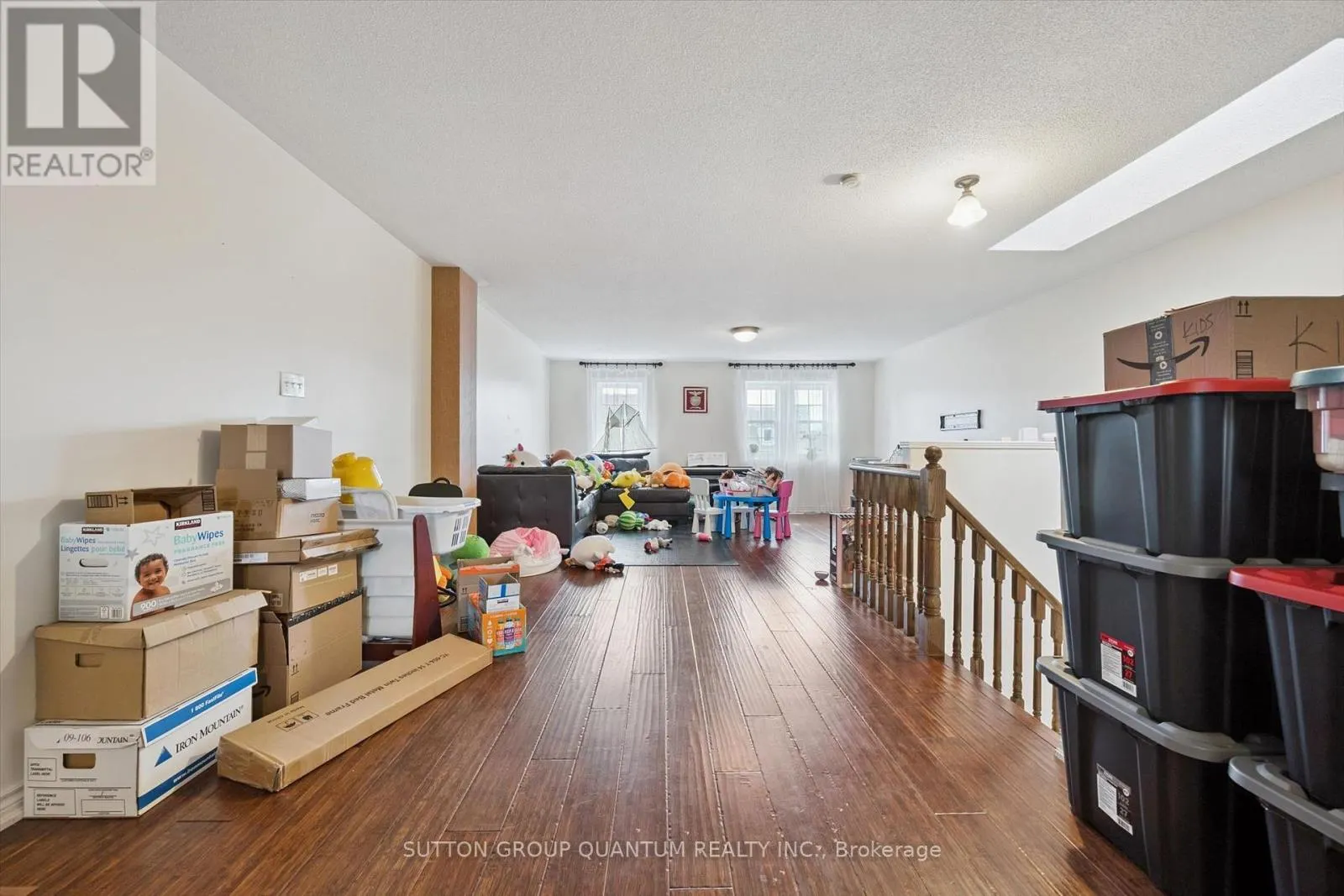 2254 NORFOLK DRIVE