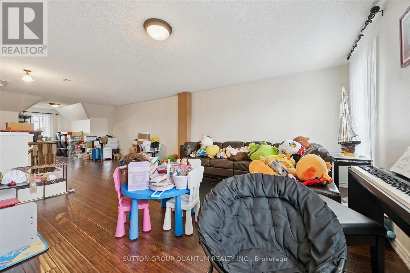 2254 NORFOLK DRIVE