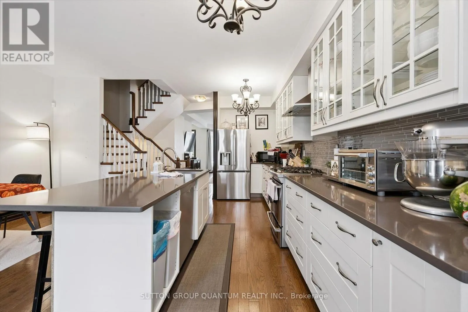 2254 NORFOLK DRIVE