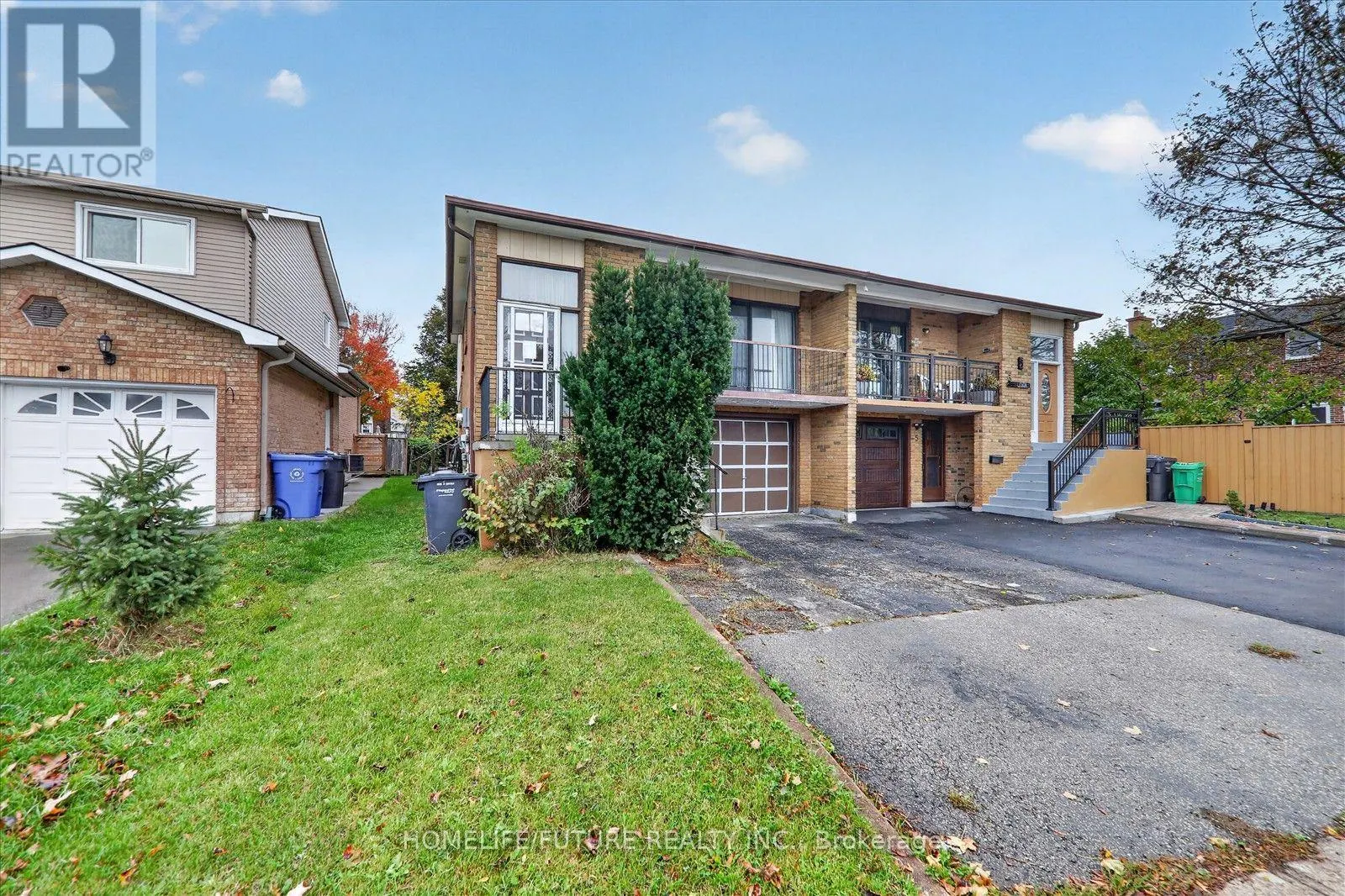 7 WINTERFOLD DRIVE
