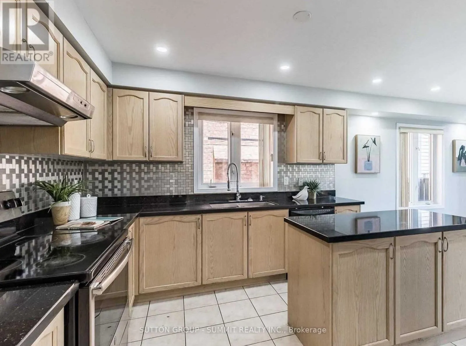 17 RIVER HEIGHTS DRIVE