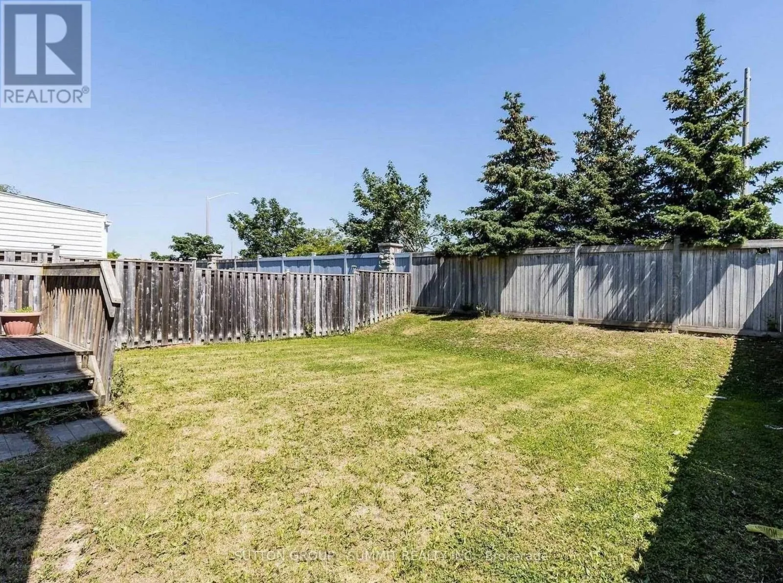 17 RIVER HEIGHTS DRIVE