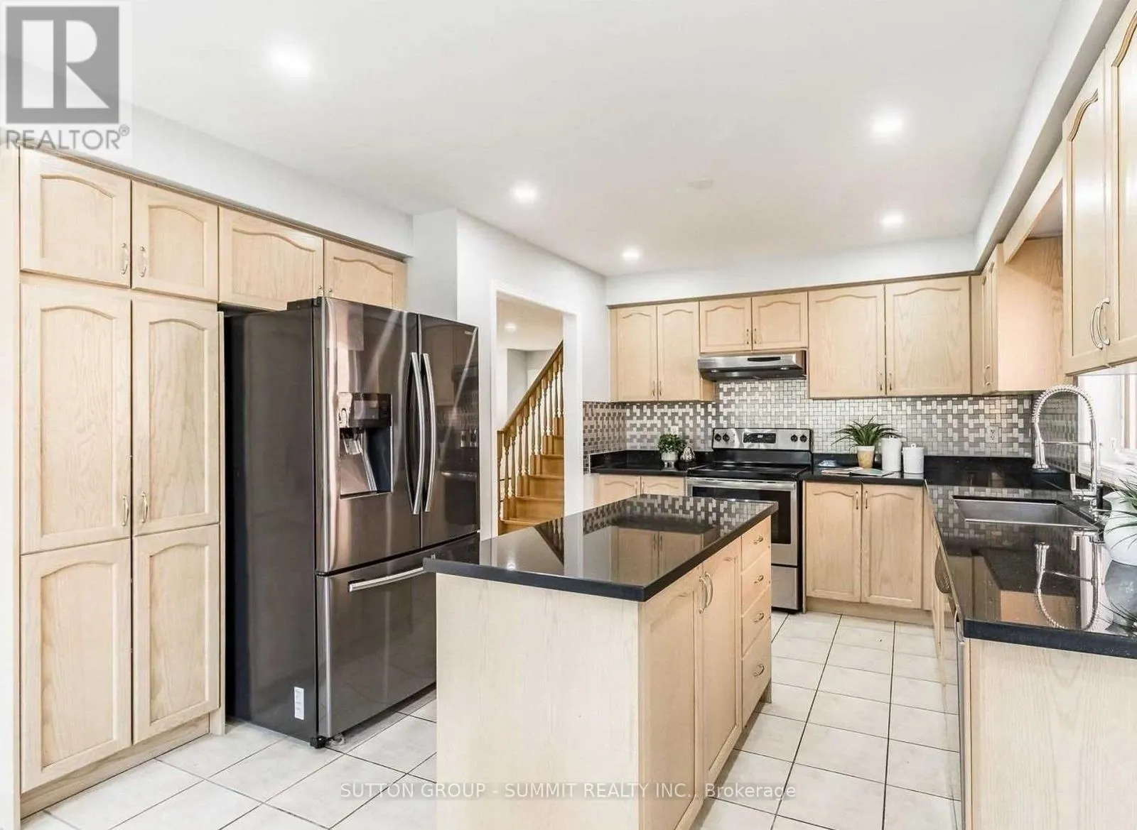 17 RIVER HEIGHTS DRIVE