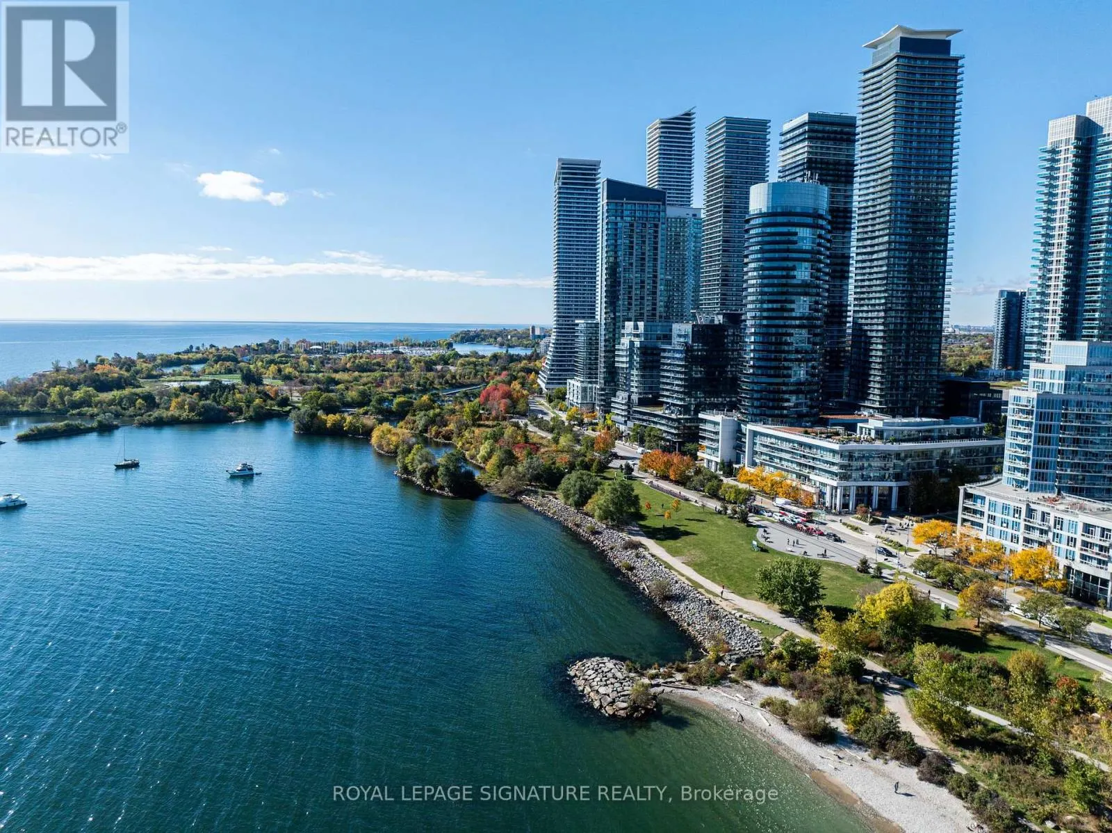 330 - 80 MARINE PARADE DRIVE