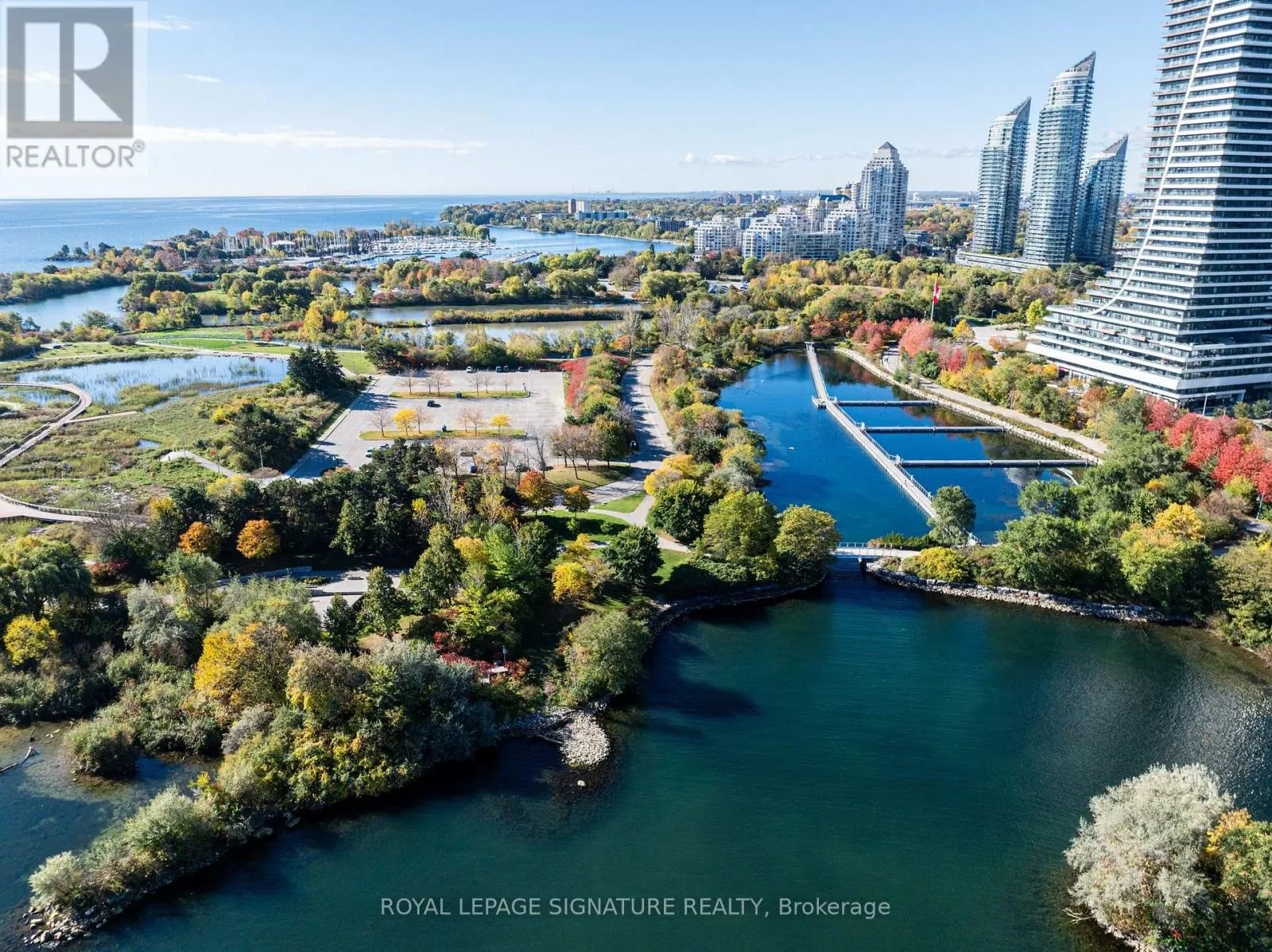 330 - 80 MARINE PARADE DRIVE