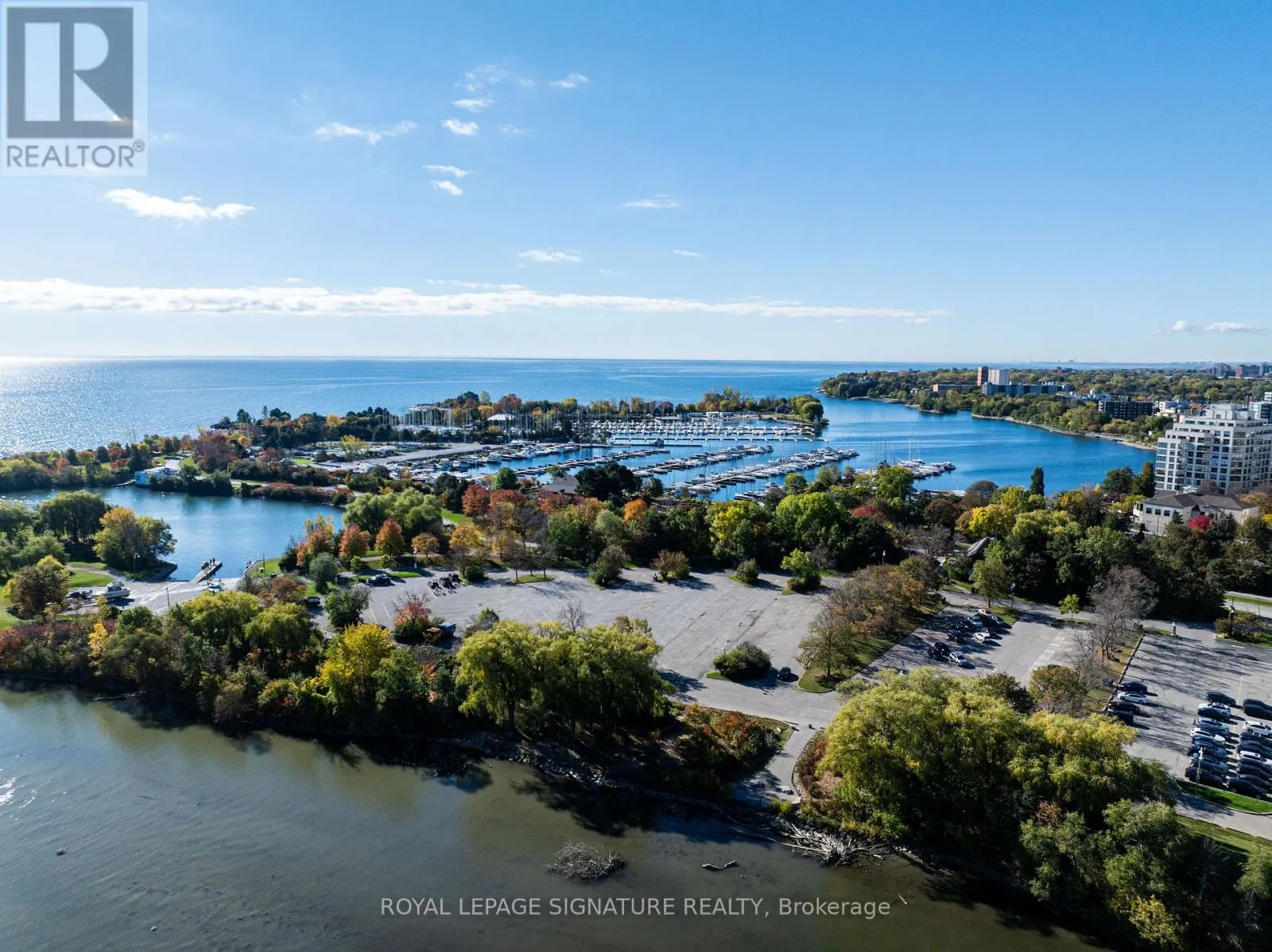 330 - 80 MARINE PARADE DRIVE