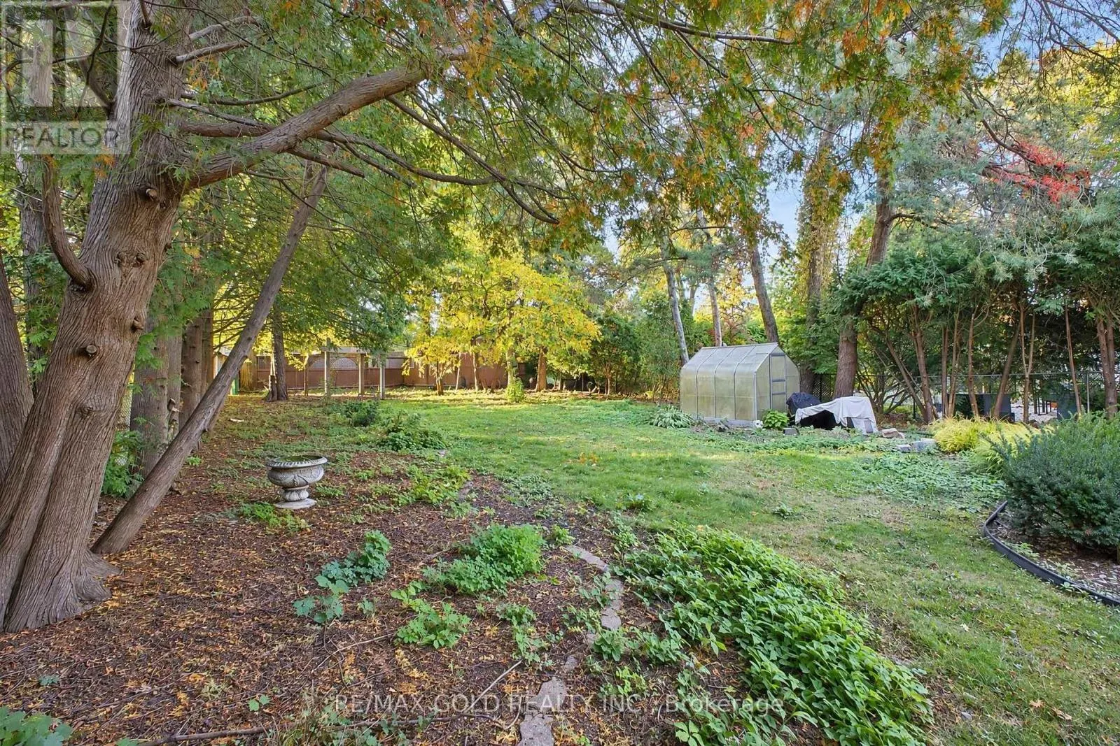 1807 ORR ROAD