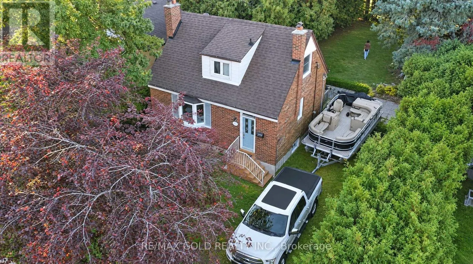 1807 ORR ROAD