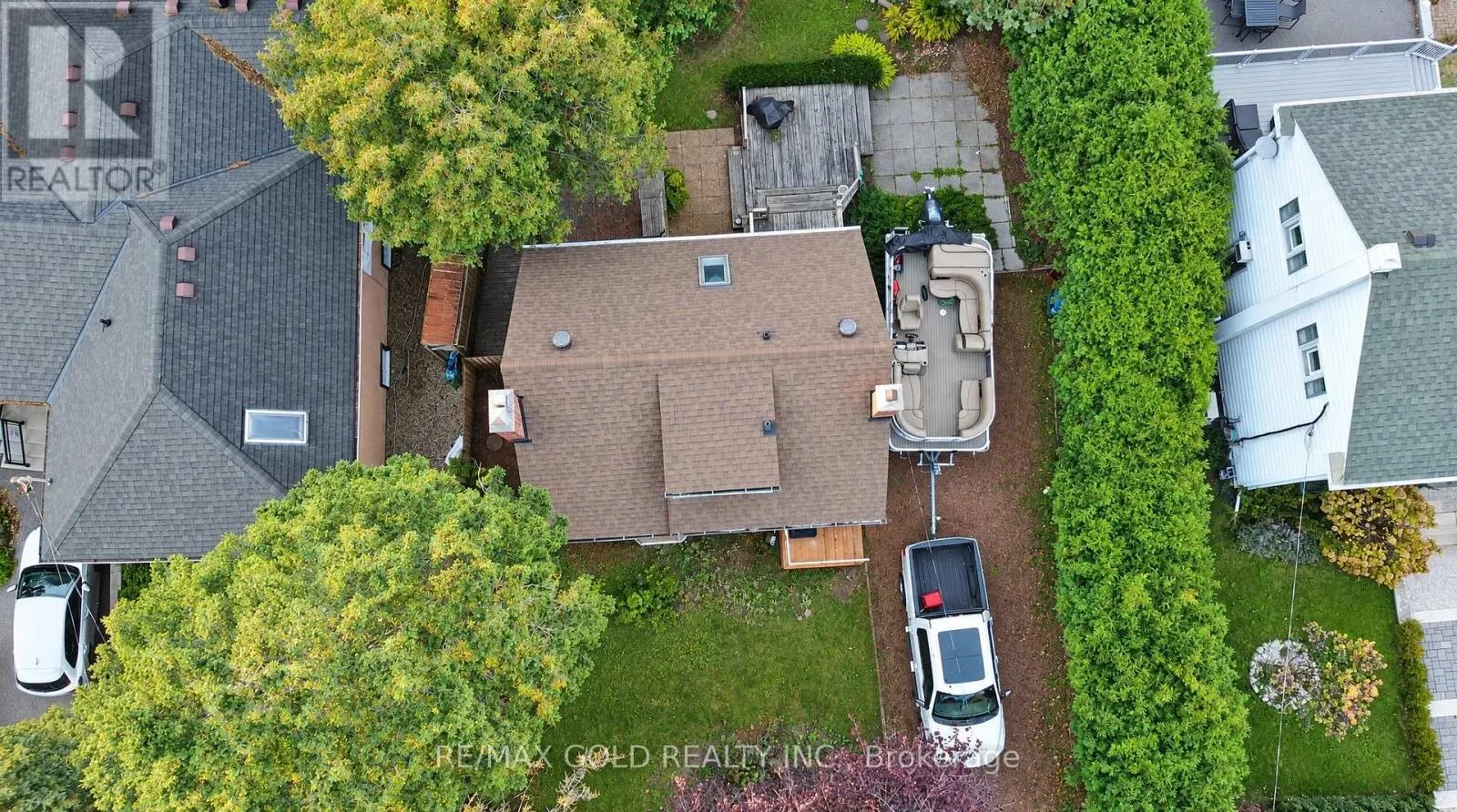 1807 ORR ROAD