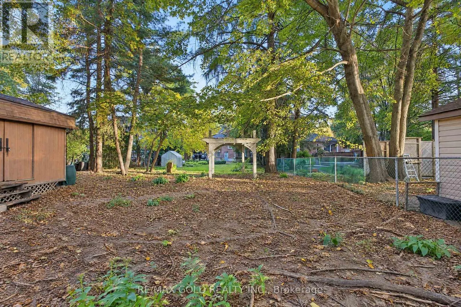 1807 ORR ROAD