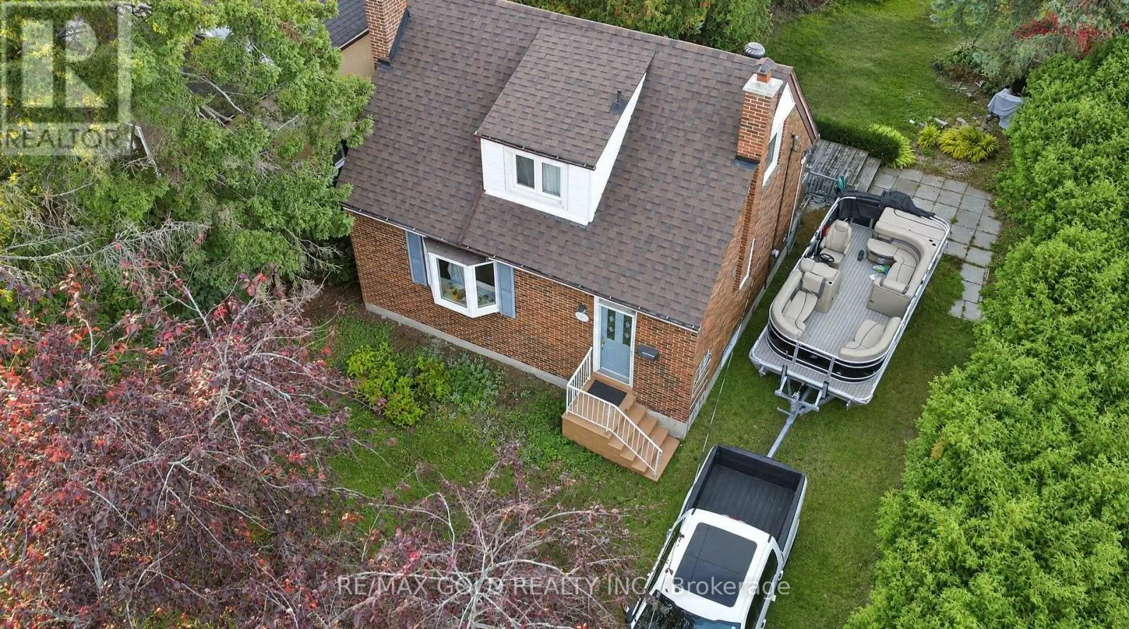 1807 ORR ROAD